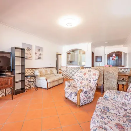 Apartment Guestready - Pocinhos Ericeira