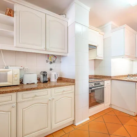 Guestready - Pocinhos Apartment *