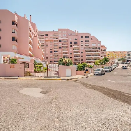 Apartment Guestready - Pocinhos Ericeira