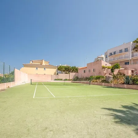 Apartment Guestready - Pocinhos