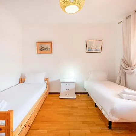 Guestready - Pocinhos * إيريسييرا
